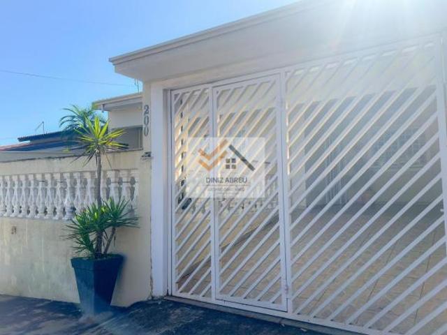Casa venda em Região Imediata de Sorocaba, Região Metropolitana de Sorocaba