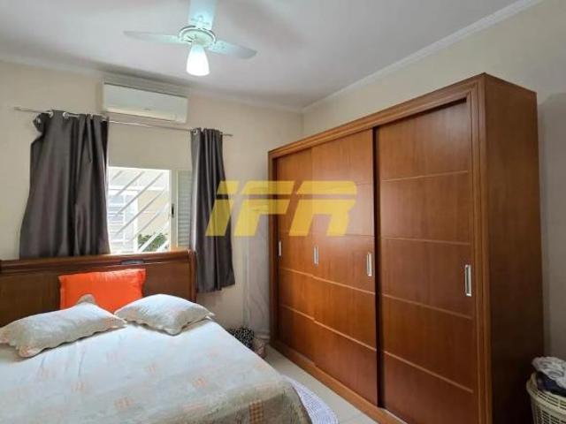 Casa venda em Jardim Gurilândia, Taubaté