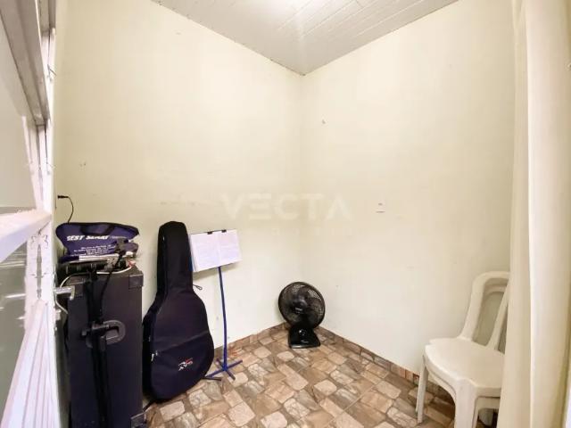 Casa venda em Região Imediata de São José do Rio Preto, Região Metropolitana de São José do Rio Preto