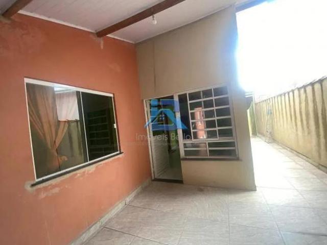 Casa venda em Região Imediata de Jundiaí, Região Metropolitana de Campinas
