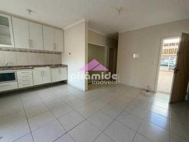 Casa venda em Região Imediata de São José dos Campos, Região Metropolitana do Vale do Paraíba e Litoral Norte