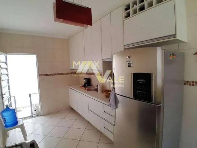 Casa venda em Região Imediata de São José dos Campos, Região Metropolitana do Vale do Paraíba e Litoral Norte