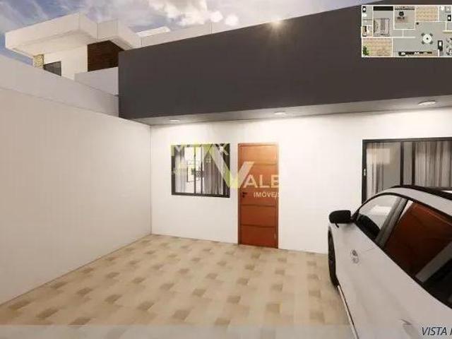 Casa venda em Região Imediata de São José dos Campos, Região Metropolitana do Vale do Paraíba e Litoral Norte