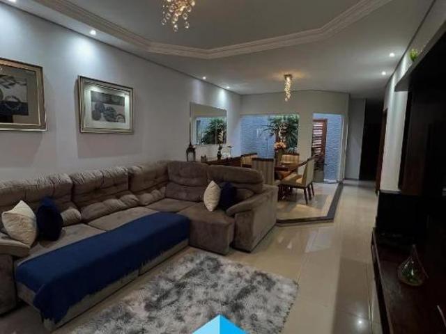 Casa venda em Cordeirópolis