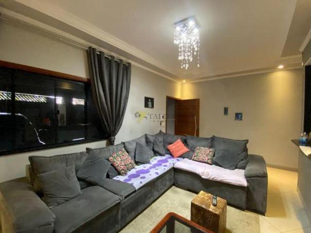 Casa venda em Região Imediata de Sorocaba, Região Metropolitana de Sorocaba