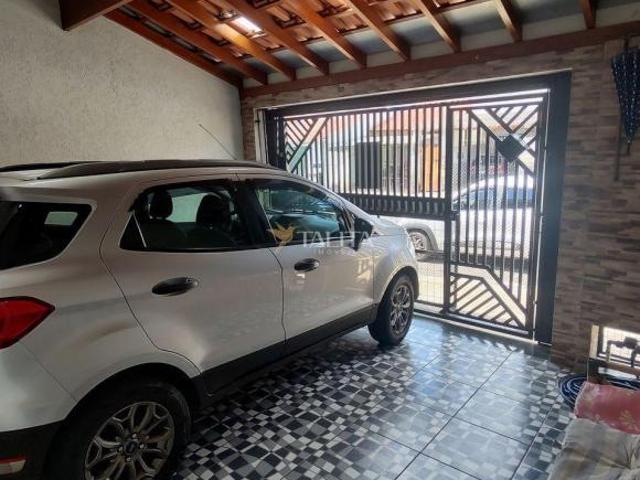 Casa venda em Região Imediata de Sorocaba, Região Metropolitana de Sorocaba