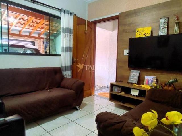 Casa venda em Região Imediata de Sorocaba, Região Metropolitana de Sorocaba