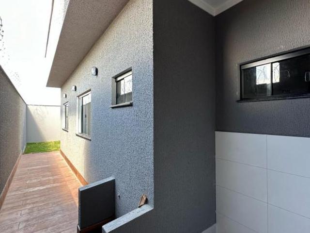 Casa venda em Região Geográfica Imediata de Goiânia, Aparecida de Goiânia