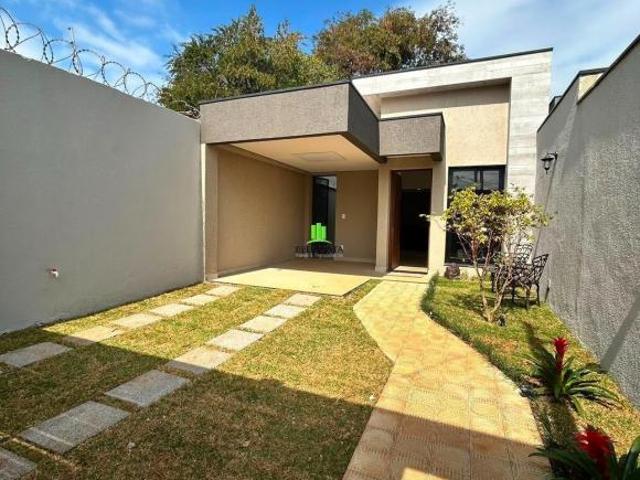 Casa venda em Solarium, Lagoa Santa
