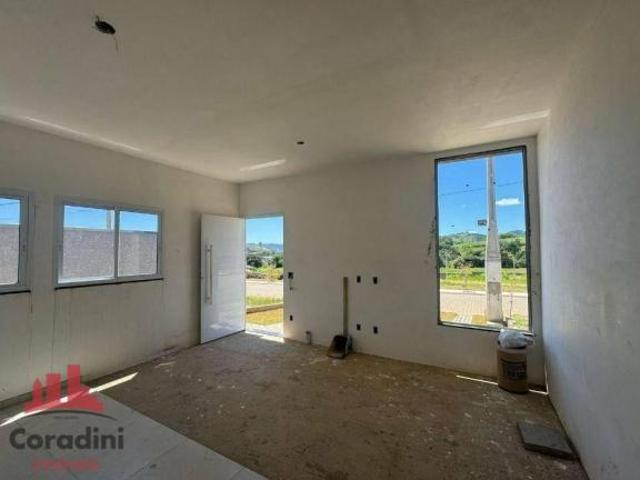 Casa venda em Região Imediata de Amparo, Amparo