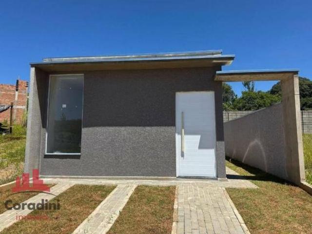 Casa venda em Região Imediata de Amparo, Amparo