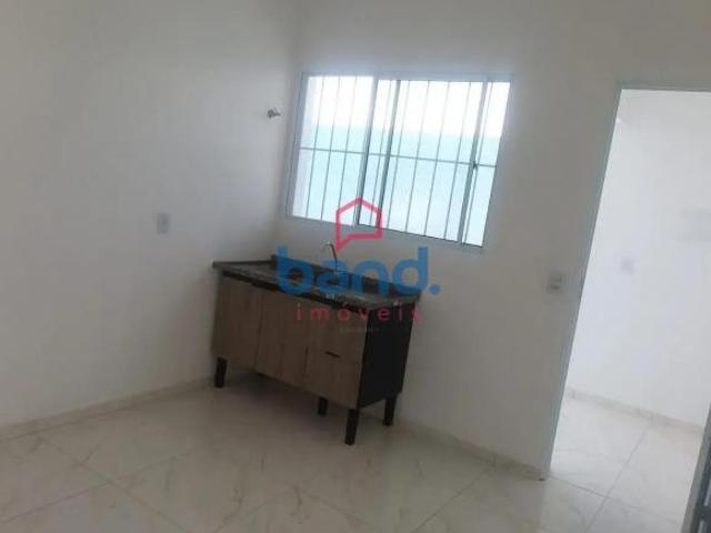 Casa venda em Residencial São Marcos, Porto Feliz