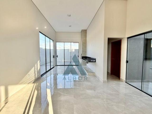Casa venda em Região Imediata de Itapetininga, Região Metropolitana de Sorocaba