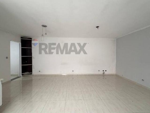 Casa venda em Região Imediata de Birigui-Penápolis, Birigui