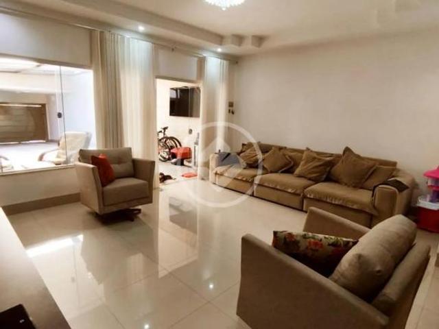 Casa venda em Região Geográfica Imediata de Goiânia, Goiânia