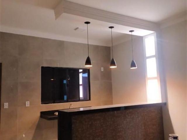 Casa venda em Região Imediata de Barretos, Região Metropolitana de São José do Rio Preto