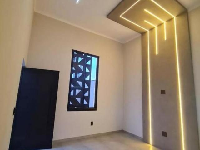 Casa venda em Região Imediata de Barretos, Região Metropolitana de São José do Rio Preto