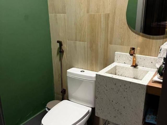 Casa venda em Região Imediata de Taubaté-Pindamonhangaba, Região Metropolitana do Vale do Paraíba e Litoral Norte