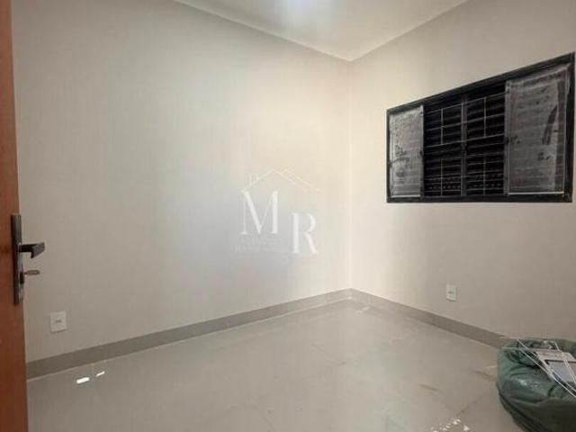 Casa venda em Região Imediata de Votuporanga, Votuporanga