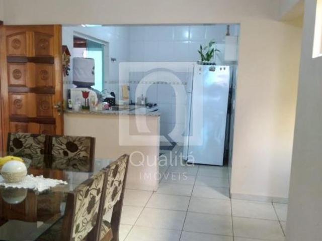 Casa venda em Região Imediata de Sorocaba, Região Metropolitana de Sorocaba