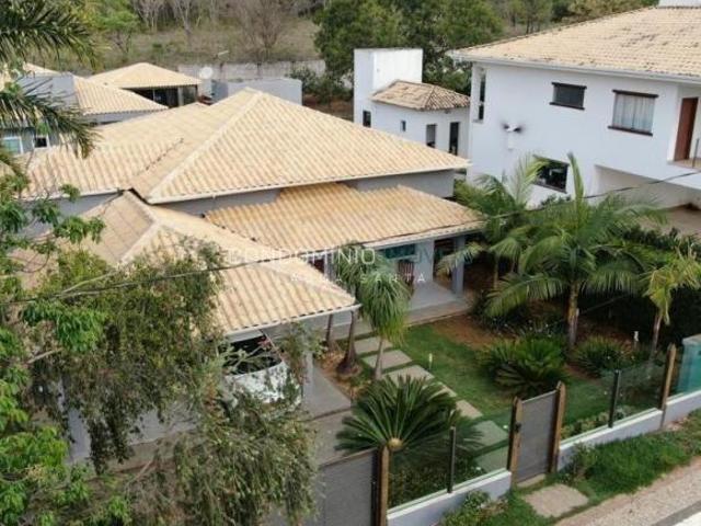 Casa venda em Regional Centro-Sul, Belo Horizonte