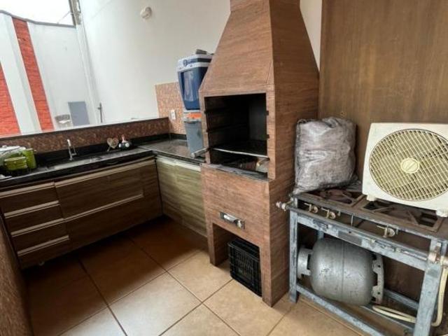 Casa venda em Região Imediata de Franca, Juranda