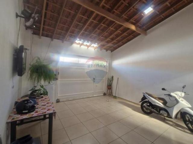Casa venda em Região Imediata de Franca, Juranda