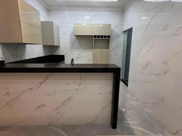 Casa venda em Região Imediata de Franca, Juranda