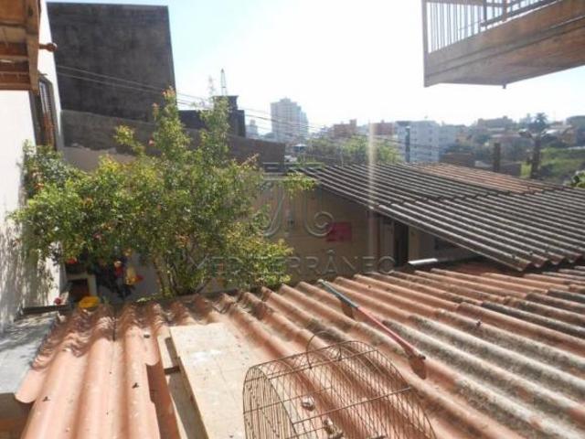 Casa venda em Região Imediata de Jundiaí, Jundiaí
