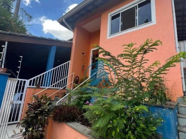 Casa venda em Região Imediata de Bragança Paulista, Atibaia