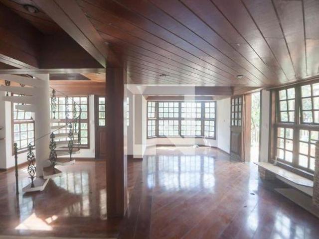 Casa venda em Região Geográfica Imediata de Belo Horizonte, Região Metropolitana de Belo Horizonte