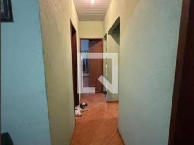 Casa venda em Região Geográfica Imediata de Belo Horizonte, Região Metropolitana de Belo Horizonte