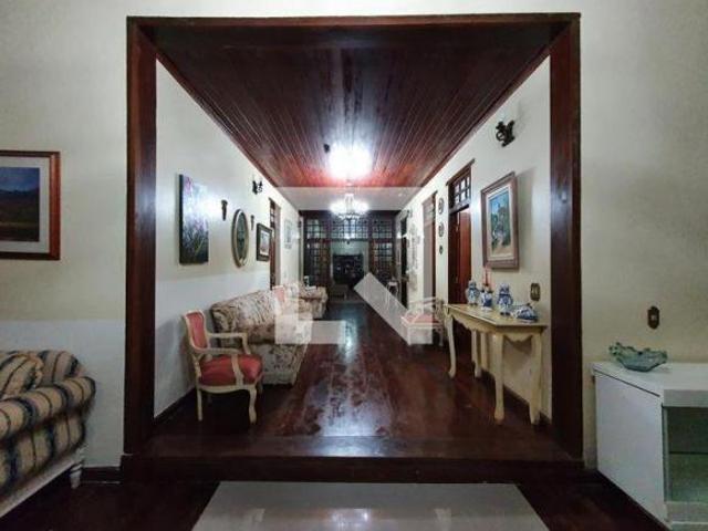 Casa venda em Região Geográfica Imediata de Belo Horizonte, Região Metropolitana de Belo Horizonte