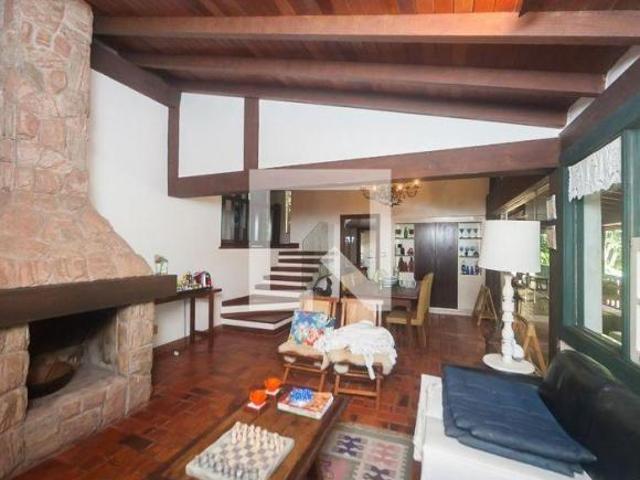 Casa venda em Região Geográfica Imediata de Belo Horizonte, Região Metropolitana de Belo Horizonte