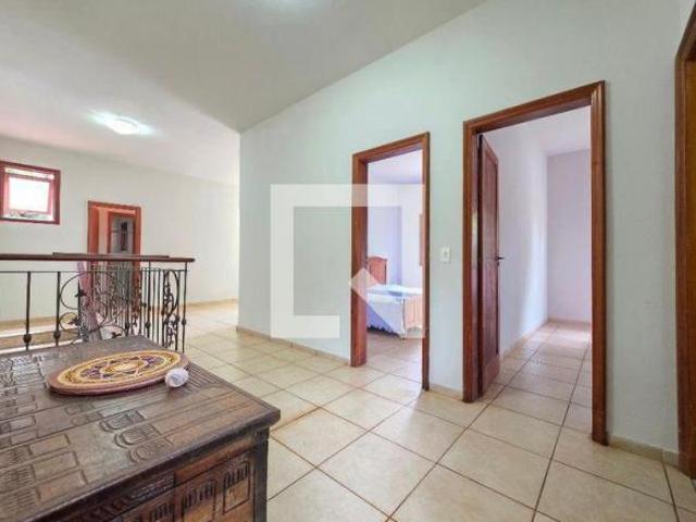 Casa venda em Região Geográfica Imediata de Belo Horizonte, Região Metropolitana de Belo Horizonte