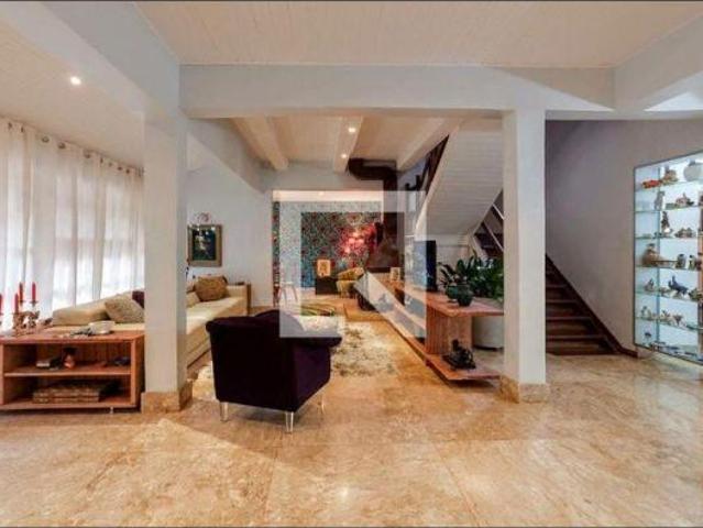 Casa venda em Região Geográfica Imediata de Belo Horizonte, Região Metropolitana de Belo Horizonte