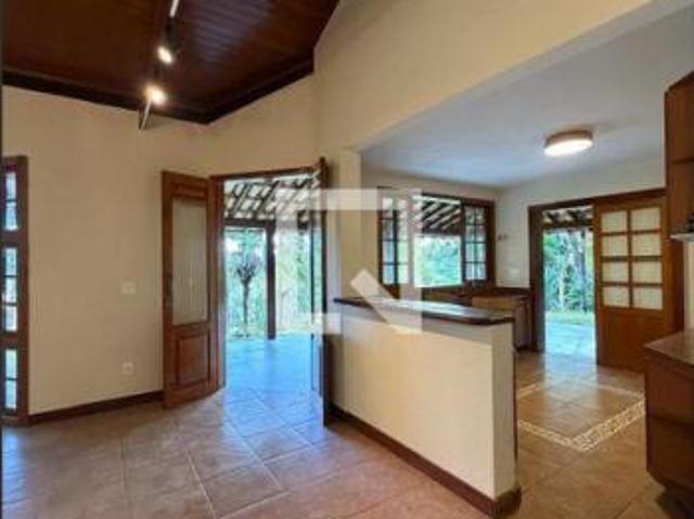 Casa venda em Região Geográfica Imediata de Belo Horizonte, Região Metropolitana de Belo Horizonte
