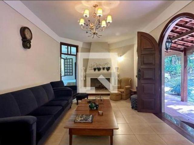 Casa venda em Região Geográfica Imediata de Belo Horizonte, Região Metropolitana de Belo Horizonte