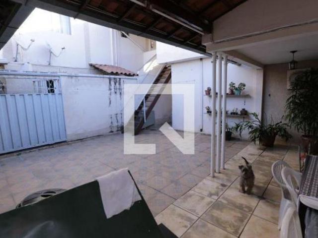 Casa venda em Região Geográfica Imediata de Belo Horizonte, Região Metropolitana de Belo Horizonte