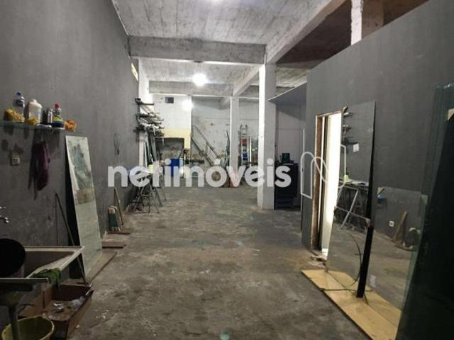 Casa venda em Região Geográfica Imediata de Belo Horizonte, Região Metropolitana de Belo Horizonte