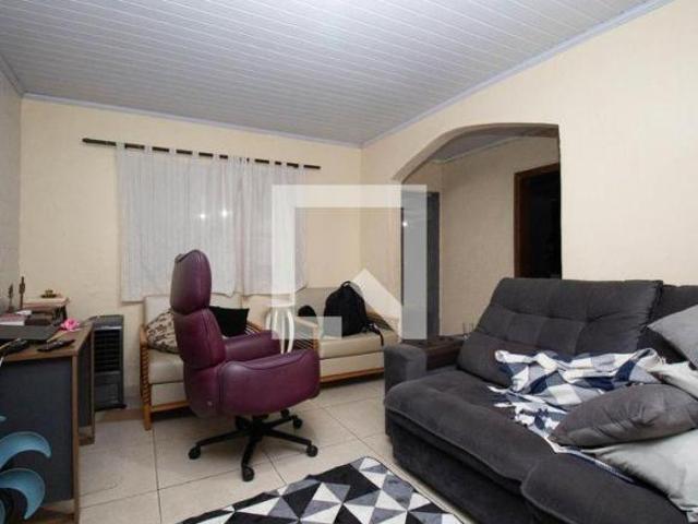 Casa venda em Região Geográfica Imediata do Distrito Federal, Região Integrada de Desenvolvimento do Distrito Federal e Entorno