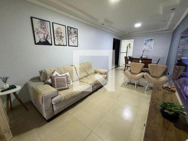 Casa venda em Região Geográfica Imediata do Distrito Federal, Região Integrada de Desenvolvimento do Distrito Federal e Entorno