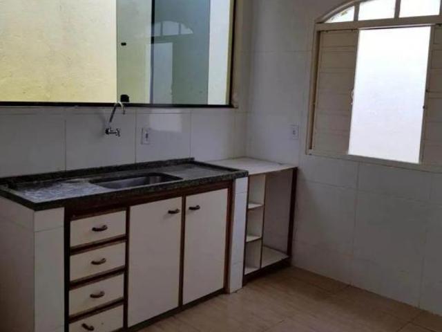 Casa venda em Região Geográfica Imediata do Distrito Federal, Região Integrada de Desenvolvimento do Distrito Federal e Entorno