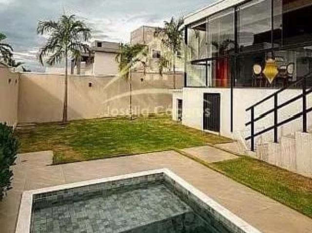 Casa venda em Região Geográfica Imediata de Cuiabá, Região Metropolitana do Vale do Rio Cuiabá