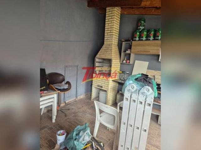 Sítio e chácara venda em Região Imediata de São Paulo, Região Metropolitana de São Paulo