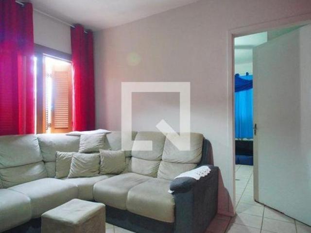 Casa venda em Novo Hamburgo