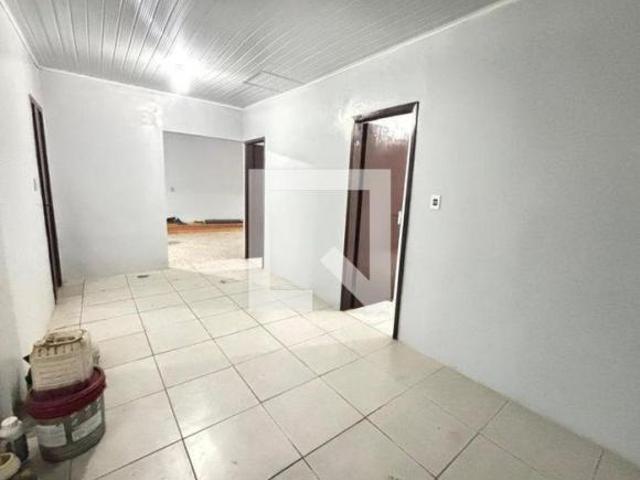 Casa venda em Novo Hamburgo