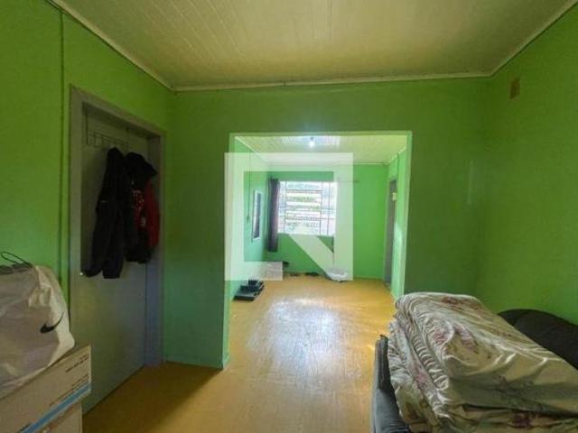 Casa venda em Região Geográfica Imediata de Novo Hamburgo - São Leopoldo, Região Metropolitana de Porto Alegre