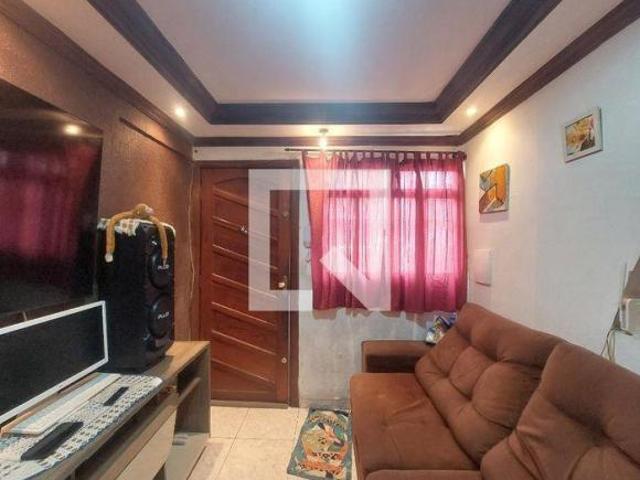 Casa venda em Jardim Três Corações, São Paulo