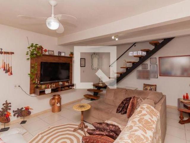 Casa venda em Região Geográfica Imediata de Novo Hamburgo - São Leopoldo, Região Metropolitana de Porto Alegre
